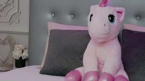 Snapshot of clarahazell chatting on 12/08/24, 02:49 ClaraHazel online show from 12/08/24, 02:49