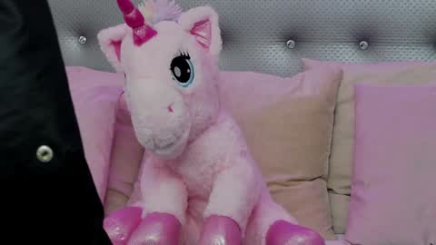 Snapshot of clarahazell chatting on 12/30/24, 02:53 ClaraHazel online show from 12/30/24, 02:53