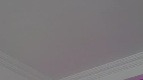 Snapshot of clarahazell chatting on 12/31/24, 08:15 ClaraHazel online show from 12/31/24, 08:15