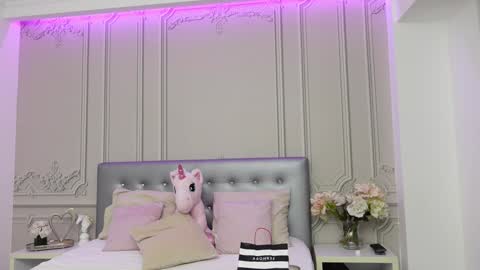 Snapshot of clarahazell chatting on 01/09/25, 03:15 ClaraHazel online show from 01/09/25, 03:15