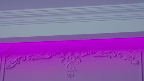 Snapshot of clarahazell chatting on 01/11/25, 01:22 ClaraHazel online show from 01/11/25, 01:22