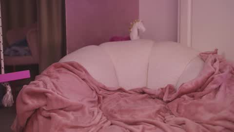 Snapshot of clarahazell chatting on 09/11/25, 02:33 ClaraHazel online show from 09/11/25, 02:33