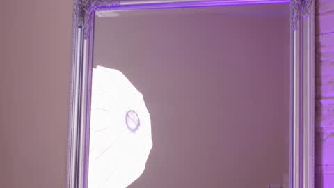 Snapshot of clarahazell chatting on 10/13/25, 05:07 ClaraHazel online show from 10/13/25, 05:07