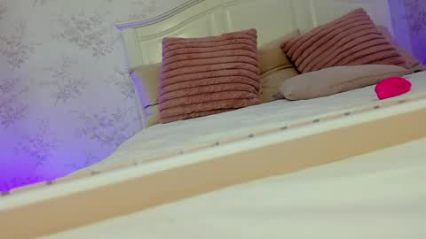 Snapshot of clarahazell chatting on 11/03/25, 03:52 ClaraHazel online show from 11/03/25, 03:52