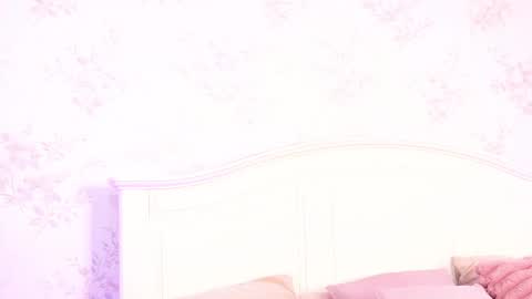 Snapshot of clarahazell chatting on 11/19/25, 02:55 ClaraHazel online show from 11/19/25, 02:55