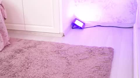 Snapshot of clarahazell chatting on 11/20/25, 03:39 ClaraHazel online show from 11/20/25, 03:39