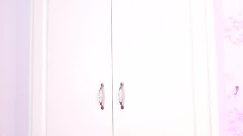 Snapshot of clarahazell chatting on 11/26/25, 04:13 ClaraHazel online show from 11/26/25, 04:13