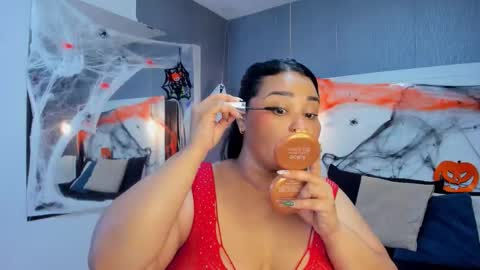 clarigil online show from 10/22/25, 09:47