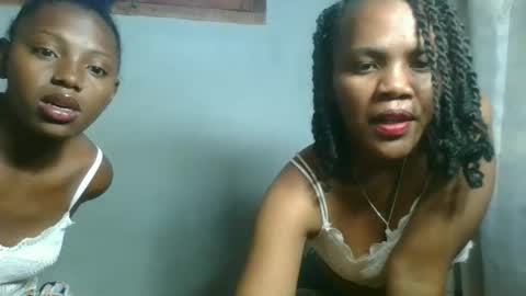 Snapshot of clarisse98 chatting on 10/13/25, 12:49 clarisse98 online show from 10/13/25, 12:49