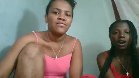 clarisse98 online show from 11/28/25, 08:06