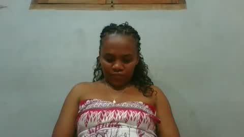 clarisse98 online show from 11/29/25, 10:40