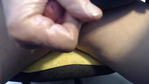 clark5 online show from 11/05/25, 11:27