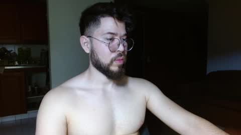 Clark online show from 11/12/25, 07:09