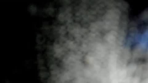 clark_tommy11 online show from 01/23/25, 02:17