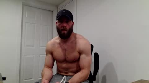 Clarke Cock online show from 03/12/25, 11:20