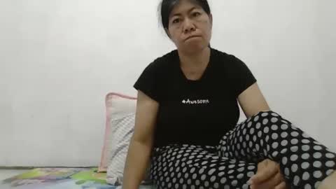 ClassicAsian online show from 11/06/25, 07:04