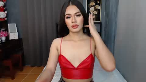 Snapshot of classy_maika chatting on 12/16/24, 08:09 maika online show from 12/16/24, 08:09