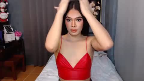 Snapshot of classy_maika chatting on 01/29/25, 08:51 maika online show from 01/29/25, 08:51