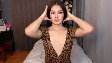 Snapshot of classy_maika chatting on 02/25/25, 10:58 maika online show from 02/25/25, 10:58