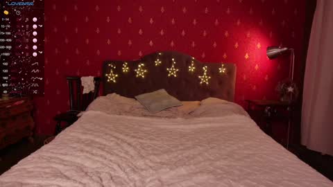 Goldie online show from 02/07/25, 08:10