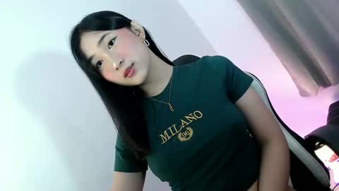 MIKAY OR MIKAH online show from 09/14/25, 10:31