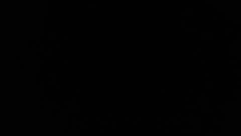 classy_zoey online show from 09/19/25, 05:09