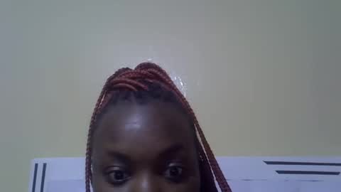 classy_zoey online show from 10/27/25, 02:59