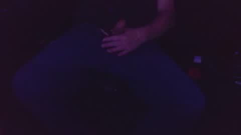 ClassayCalCock online show from 10/19/25, 10:05