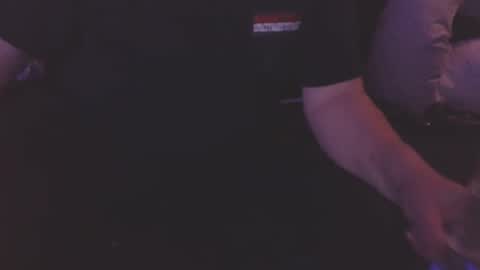 ClassayCalCock online show from 10/28/25, 07:01