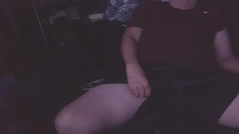 ClassayCalCock online show from 10/29/25, 10:17