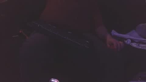 ClassayCalCock online show from 11/01/25, 09:44