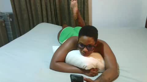 Angel online show from 01/03/25, 11:14