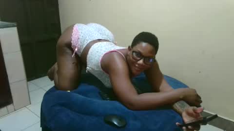 Angel online show from 01/13/25, 12:41