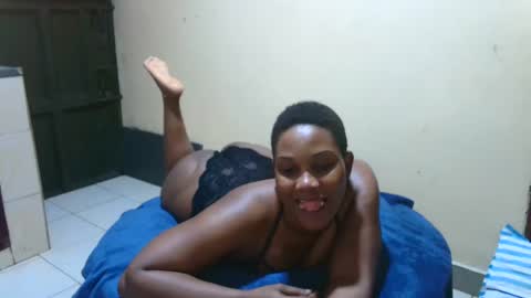 Angel online show from 01/22/25, 12:38