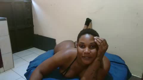 Angel online show from 01/24/25, 04:16