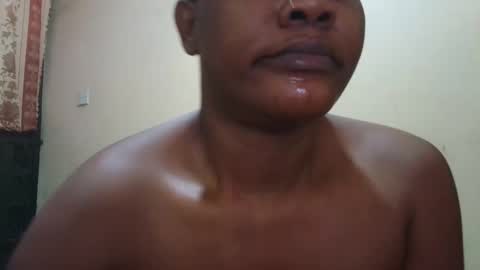 Angel online show from 01/25/25, 12:48