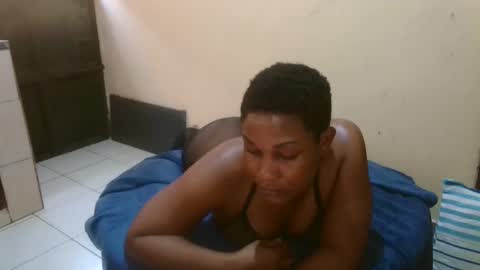 Angel online show from 01/31/25, 04:25