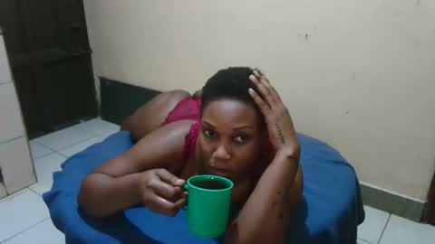 Angel online show from 02/25/25, 03:42