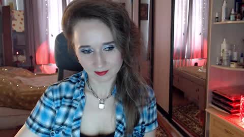 classyinna online show from 10/22/25, 06:02