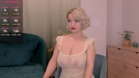 Snapshot of classytinna chatting on 12/11/24, 06:58 Classy Tinna online show from 12/11/24, 06:58