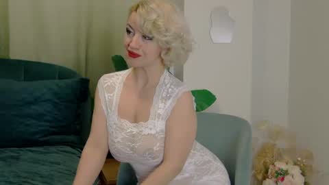 Snapshot of classytinna chatting on 01/22/25, 07:14 Classy Tinna online show from 01/22/25, 07:14