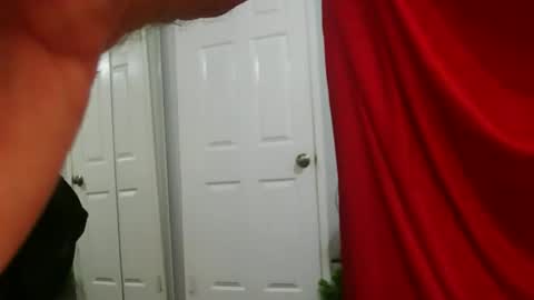 Claudia online show from 11/22/25, 04:06