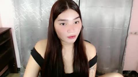 Snapshot of claudia_slut chatting on 09/09/25, 08:30 Claudia online show from 09/09/25, 08:30
