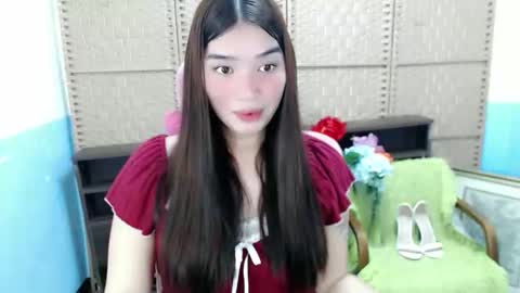 Snapshot of claudia_slut chatting on 09/29/25, 12:49 Claudia online show from 09/29/25, 12:49