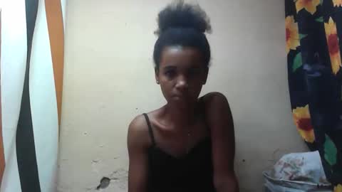 claudianne online show from 09/09/25, 12:15