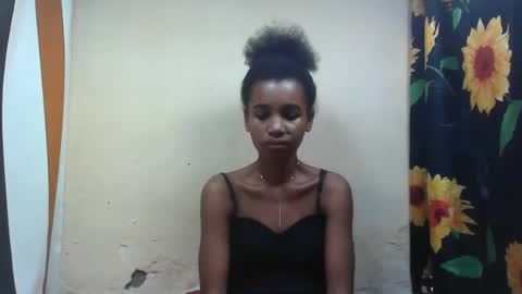 claudianne online show from 09/10/25, 06:35