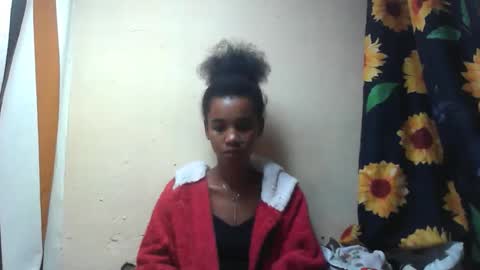 claudianne online show from 09/11/25, 11:32