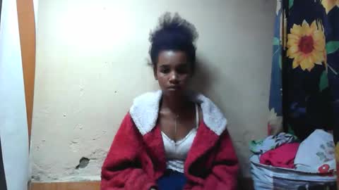 claudianne online show from 09/13/25, 06:29