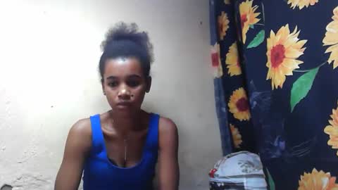 claudianne online show from 09/22/25, 06:43