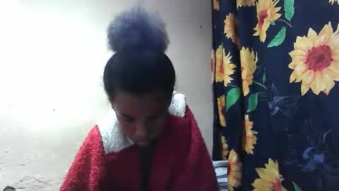 claudianne online show from 09/23/25, 06:49